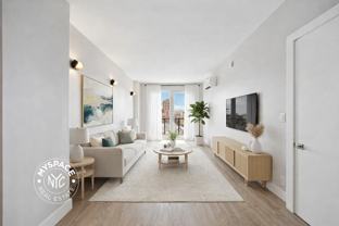 290 Linden Blvd #8C - Photo 1 of 1