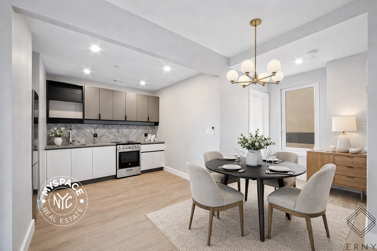 290 Linden Blvd #8C - Photo 2 of 7