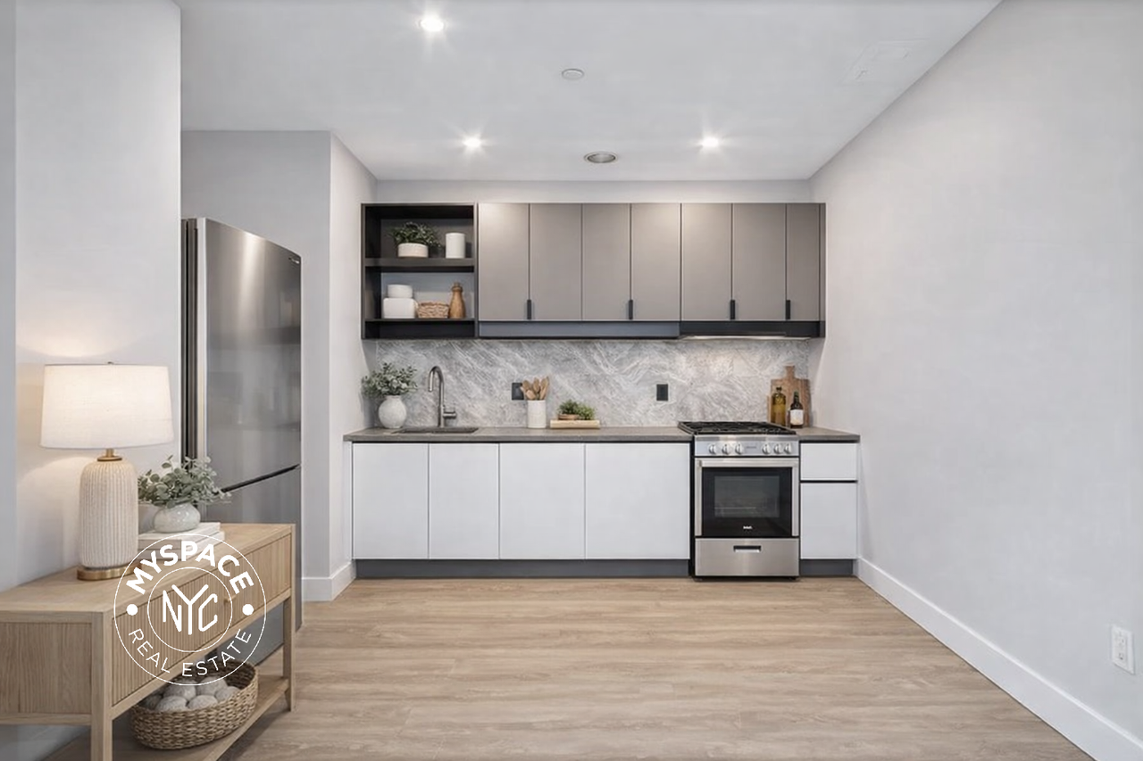 290 Linden Blvd #8C - Photo 3 of 7