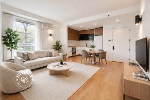 featured image of 1326 Ocean Ave #7C