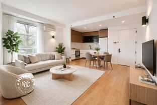 1326 Ocean Ave #7C - Photo 1 of 1