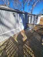 featured image of 2510 Big Logan WayLot 114 #MP114