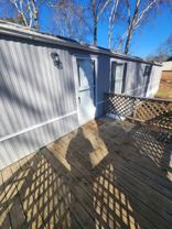 2510 Big Logan WayLot 114 #MP114 - Photo 1 of 1