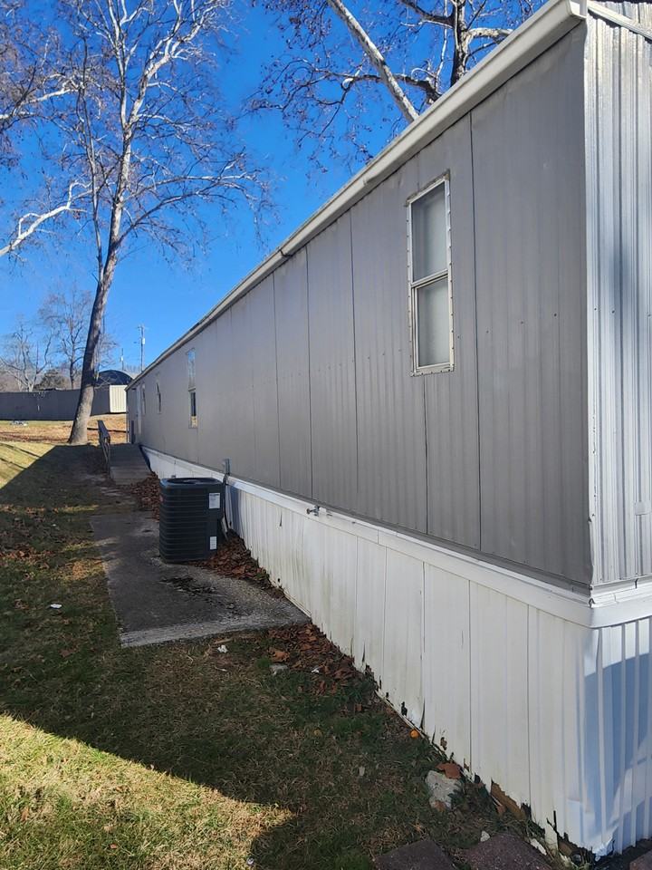 2510 Big Logan WayLot 114 - Photo 2 of 10