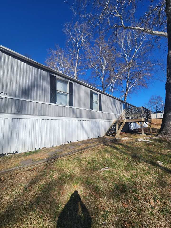 2510 Big Logan WayLot 114 - Photo 3 of 10