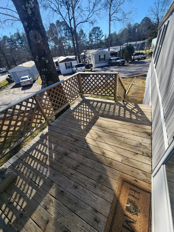 2510 Big Logan WayLot 114 - Photo 4 of 10