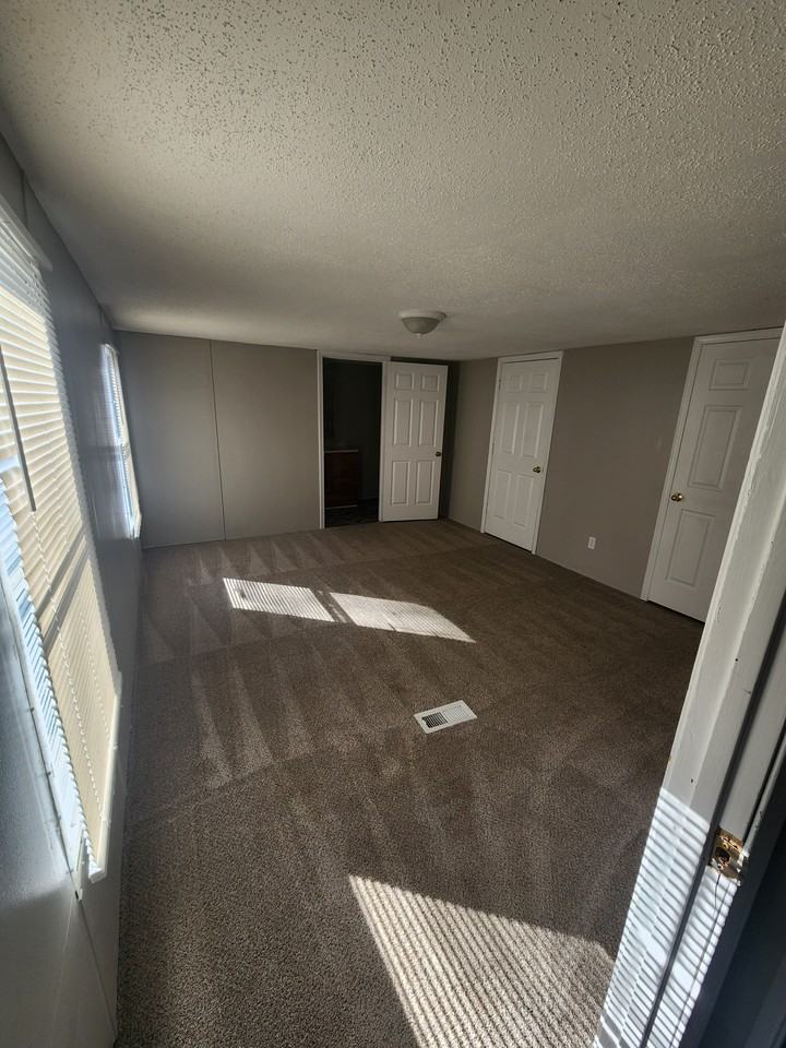 2510 Big Logan WayLot 114 - Photo 5 of 10