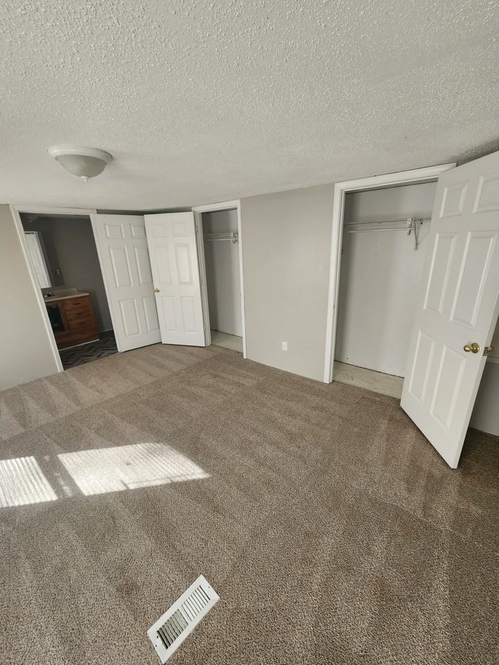 2510 Big Logan WayLot 114 - Photo 6 of 10