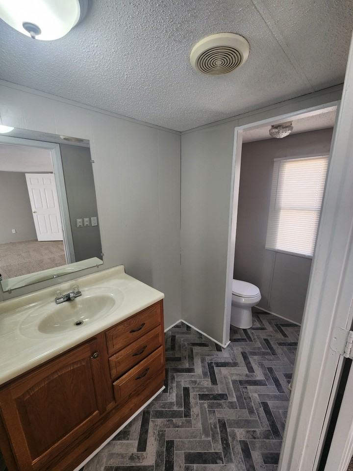 2510 Big Logan WayLot 114 - Photo 7 of 10