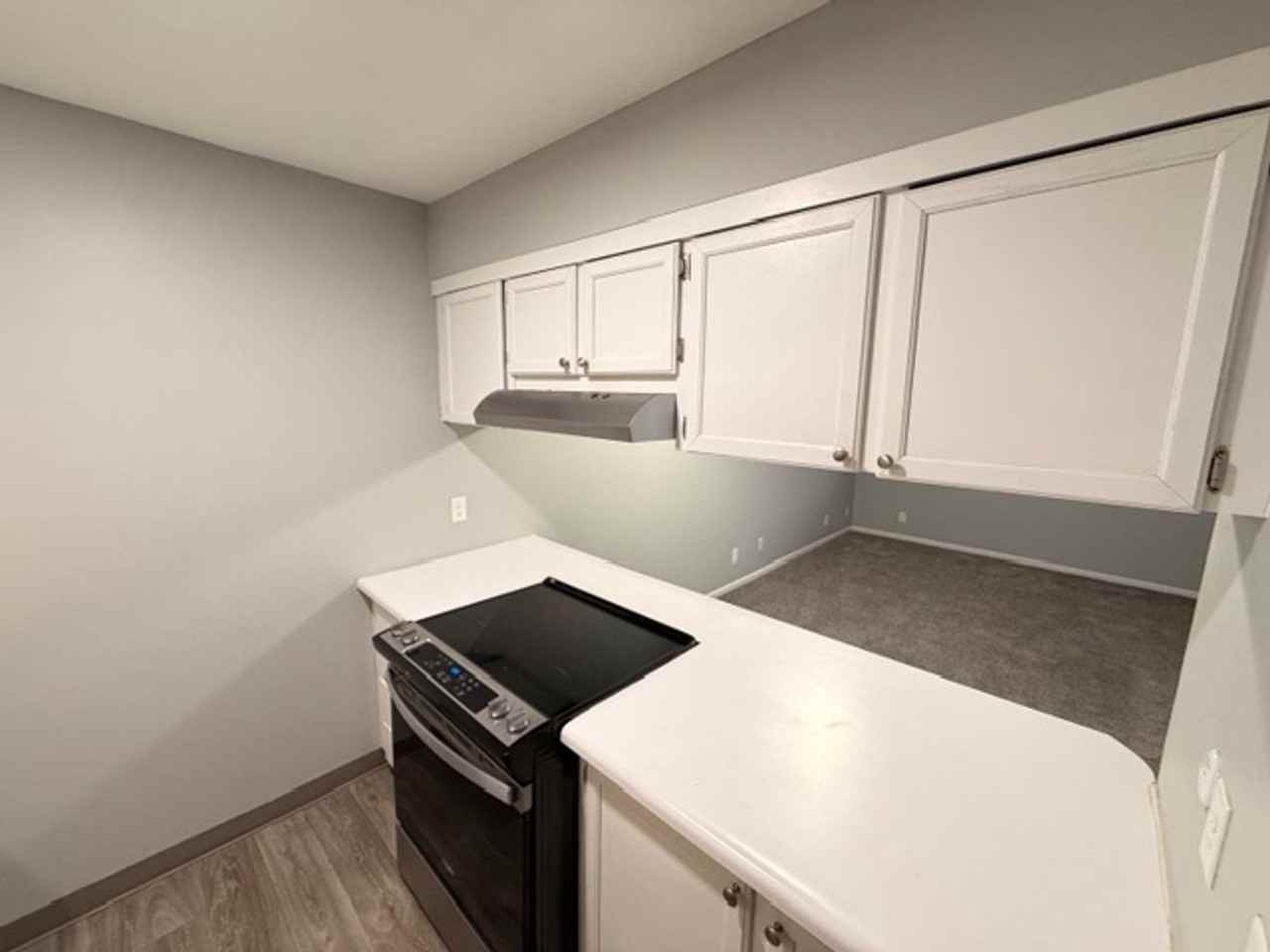 Superior Place Apartments - Photo 7 of 21