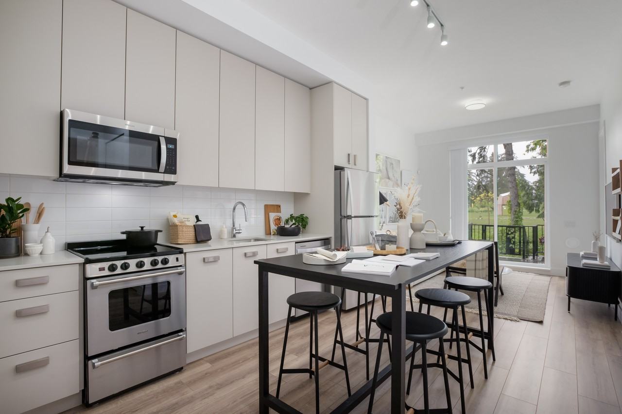 Parker Living - Photo 3 of 11