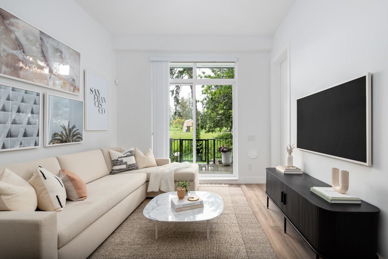 Parker Living - Photo 5 of 11