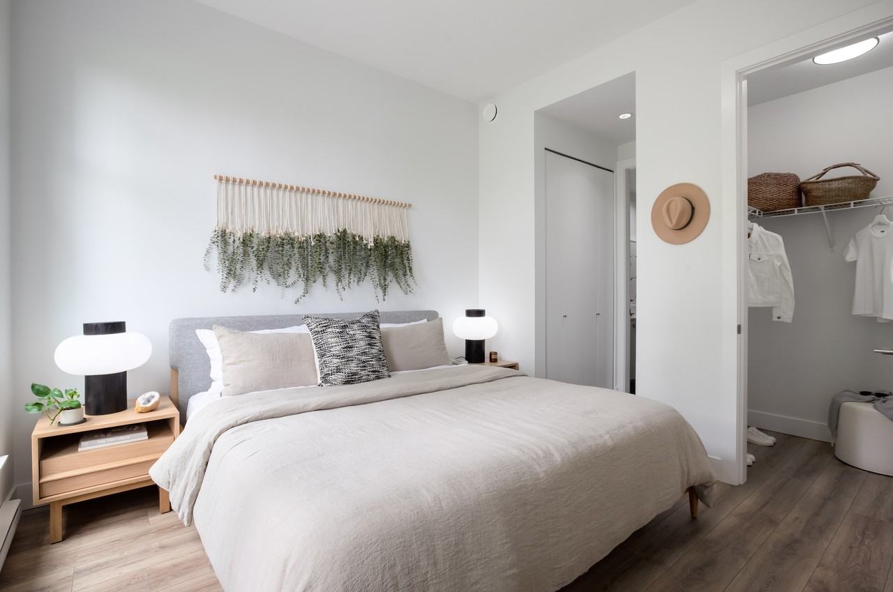 Parker Living - Photo 6 of 11