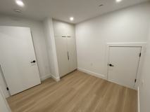 Sparbrook Cres - Photo 1 of 1