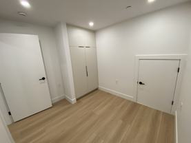 Sparbrook Cres - Photo 1 of 1