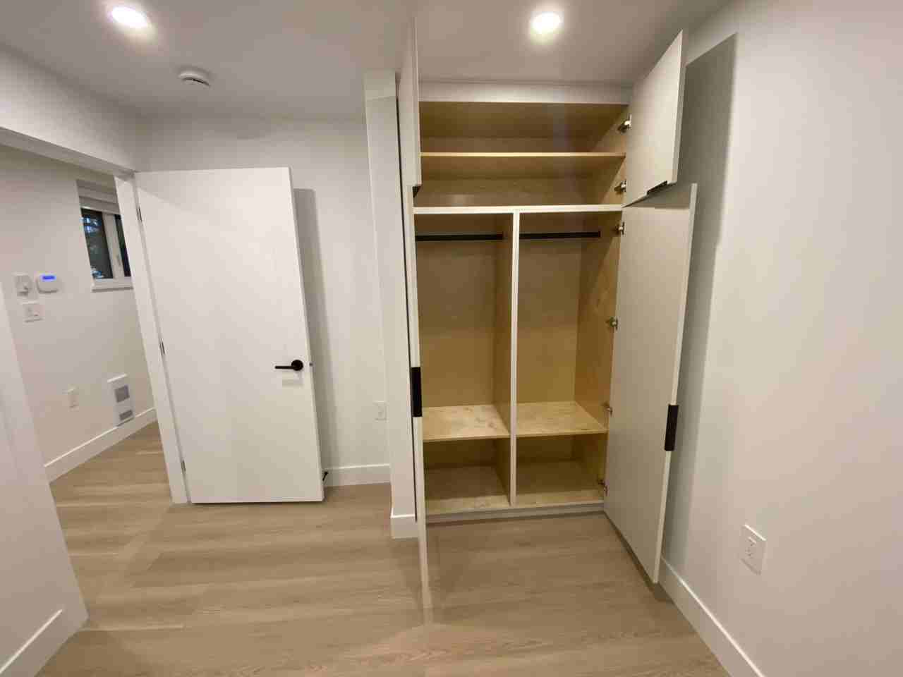 Sparbrook Cres - Photo 2 of 13