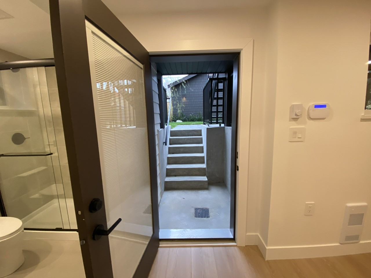 Sparbrook Cres - Photo 3 of 13