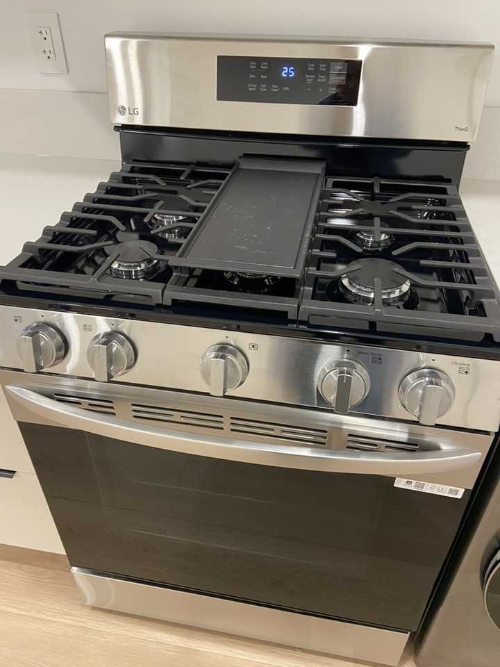 Sparbrook Cres - Photo 4 of 13