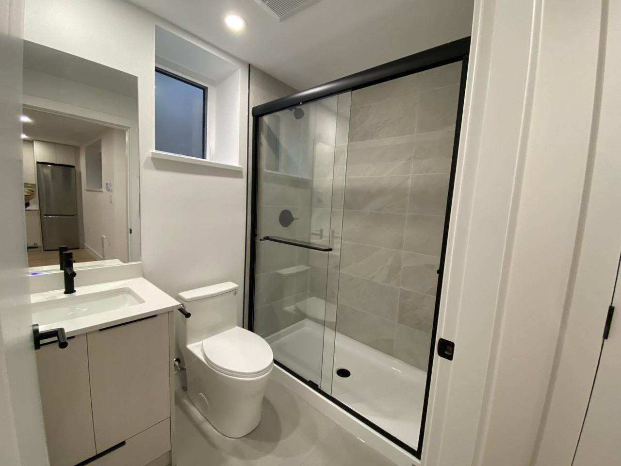 Sparbrook Cres - Photo 5 of 13