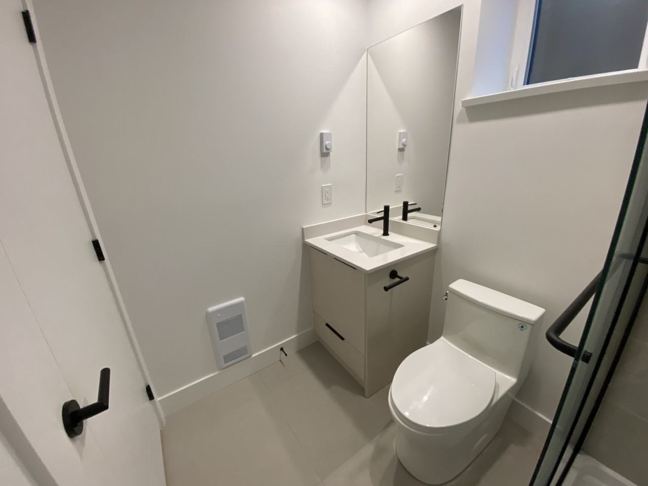 Sparbrook Cres - Photo 6 of 13