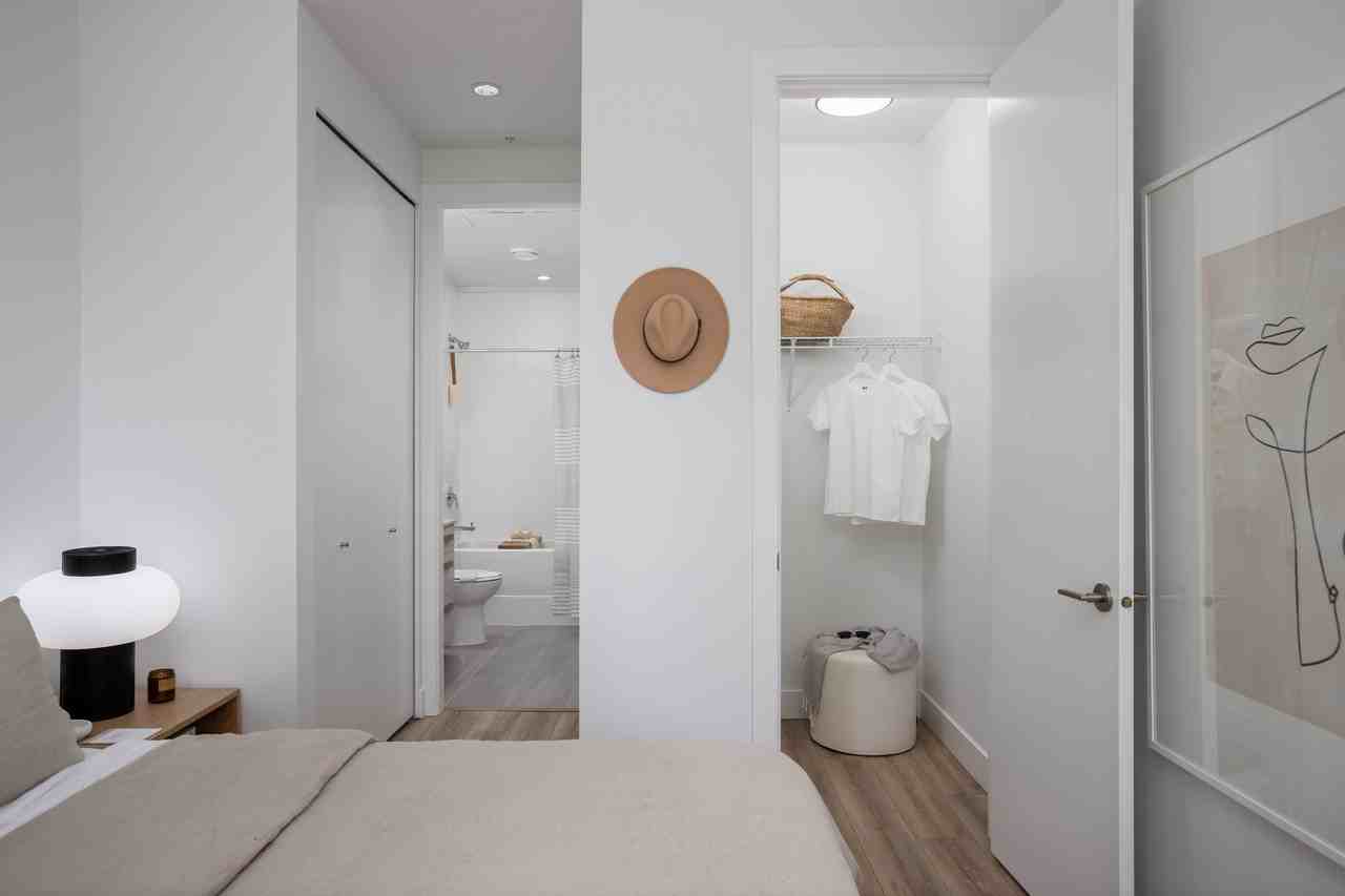 Parker Living - Photo 7 of 11