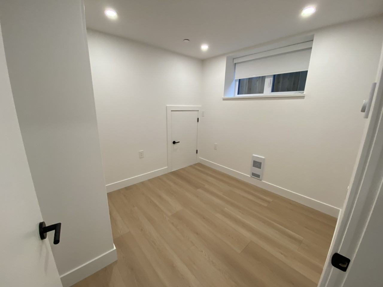 Sparbrook Cres - Photo 7 of 13