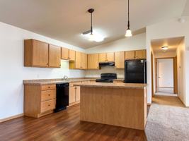 featured image of 515 Moon Lake Dr