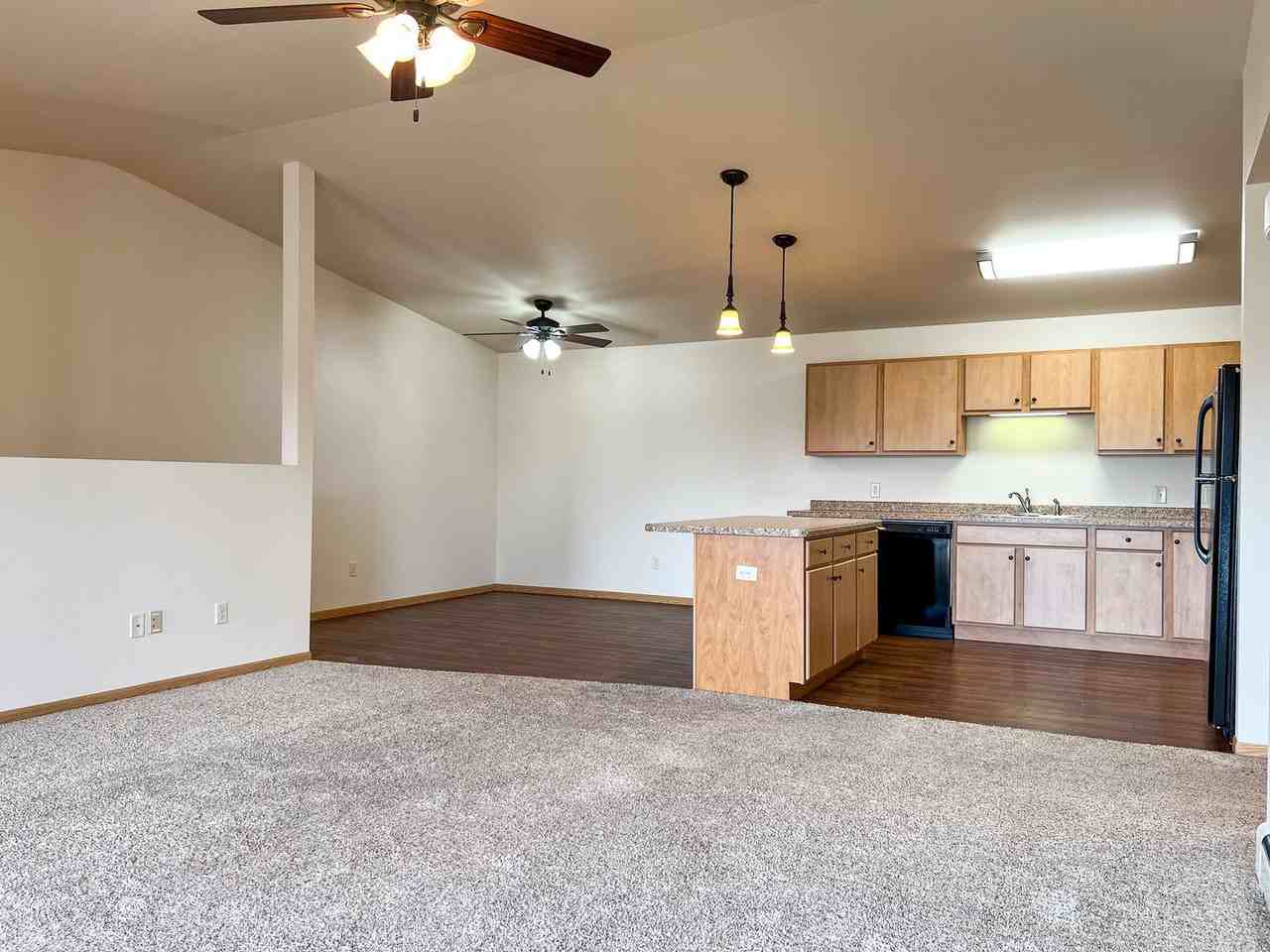 Moon Lake Estates - Photo 2 of 50