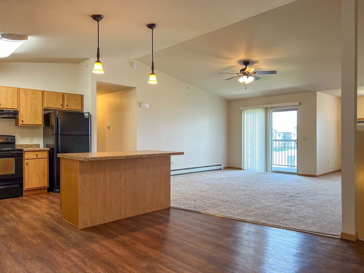 Moon Lake Estates - Photo 4 of 50