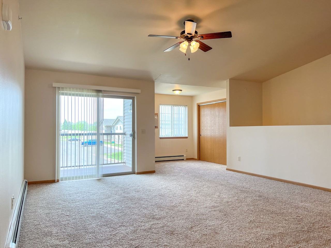 Moon Lake Estates - Photo 5 of 50