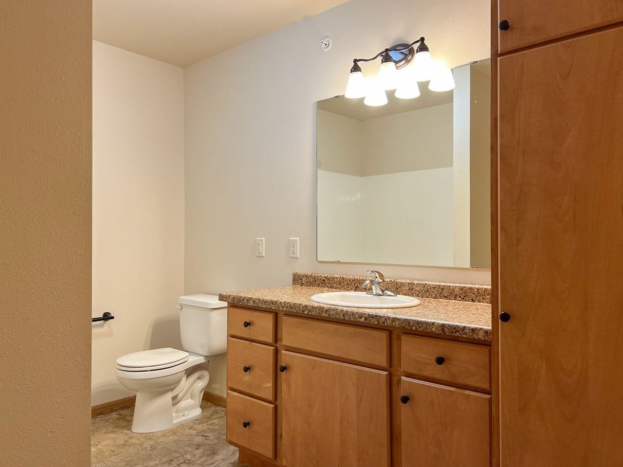 Moon Lake Estates - Photo 7 of 50