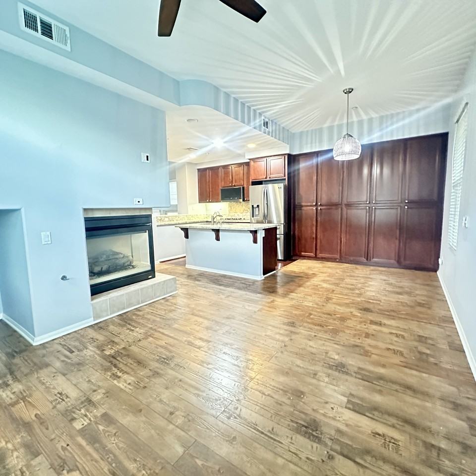 2649 Villas Way - 1 #1 - Photo 6 of 20