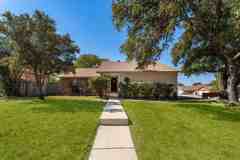 8730 Timber Cloud St #1 - Photo 1 of 1