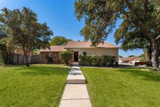 8730 Timber Cloud St #1 - Photo 1 of 1