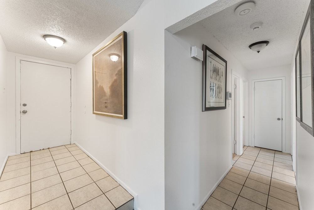 8730 Timber Cloud St #1 - Photo 4 of 34