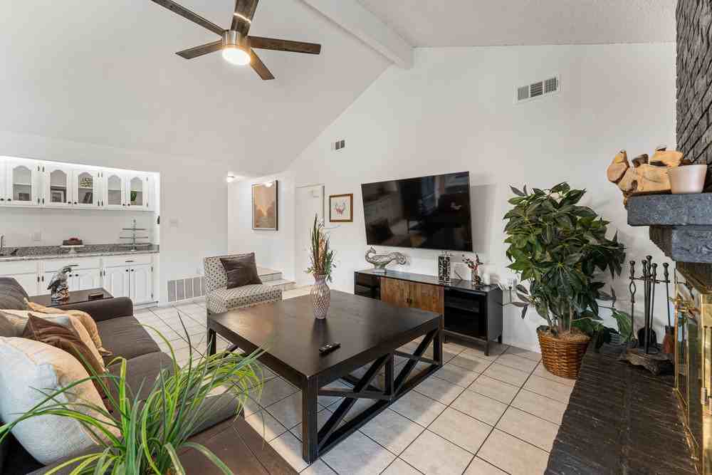 8730 Timber Cloud St #1 - Photo 6 of 34