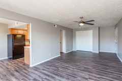 Residences at Sorensen Square - Photo 1 of 1