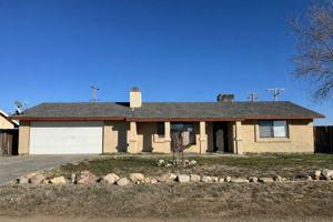 featured image of 19660 Neuralia Rd #1