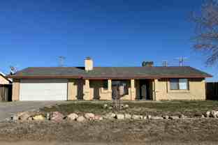 19660 Neuralia Rd #1 - Photo 1 of 1