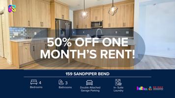featured image of 159 Sandpiper Bend