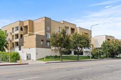 Terraces at the Lake - Photo 1 of 1