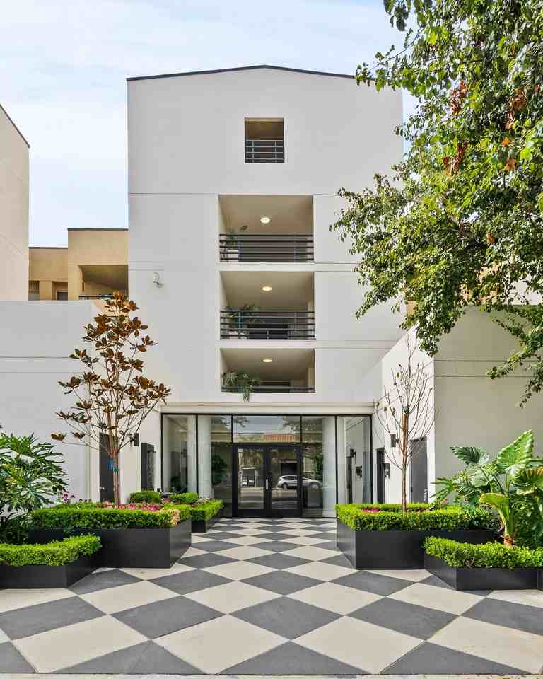 Terraces at the Lake - Photo 2 of 20