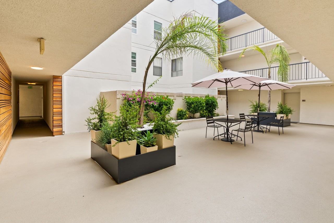 Terraces at the Lake - Photo 3 of 20