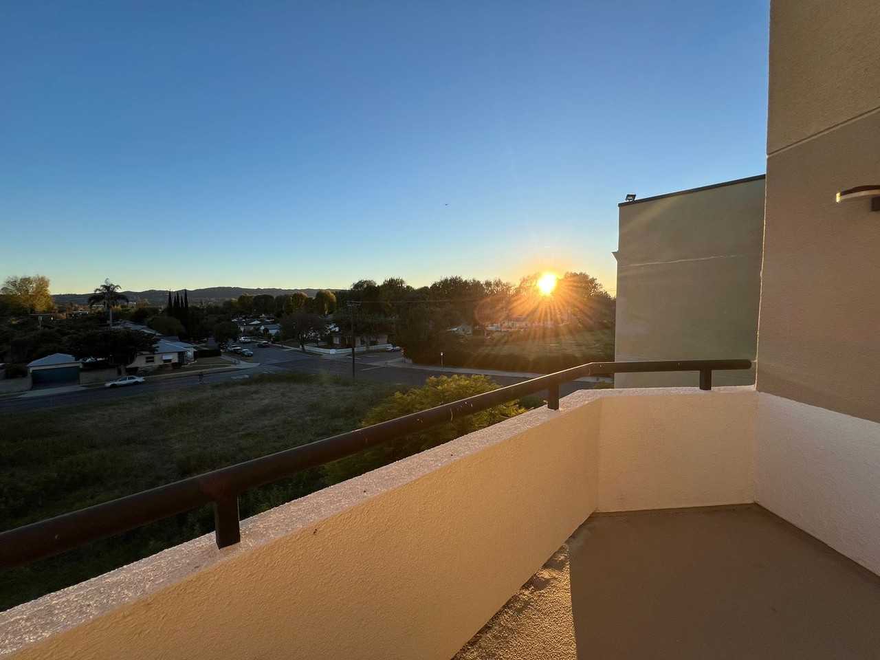 Terraces at the Lake - Photo 5 of 20