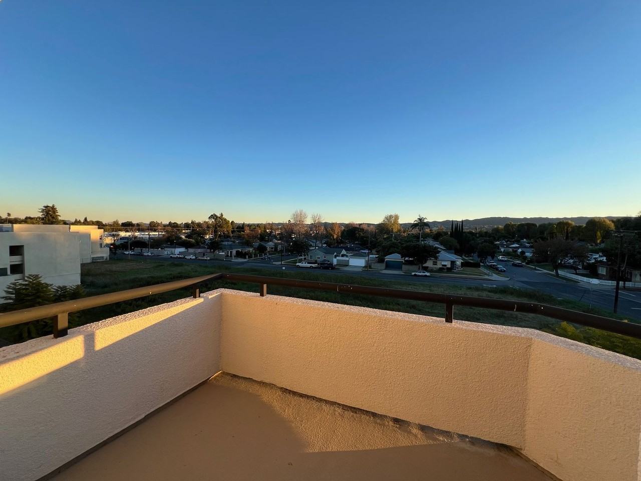 Terraces at the Lake - Photo 6 of 20