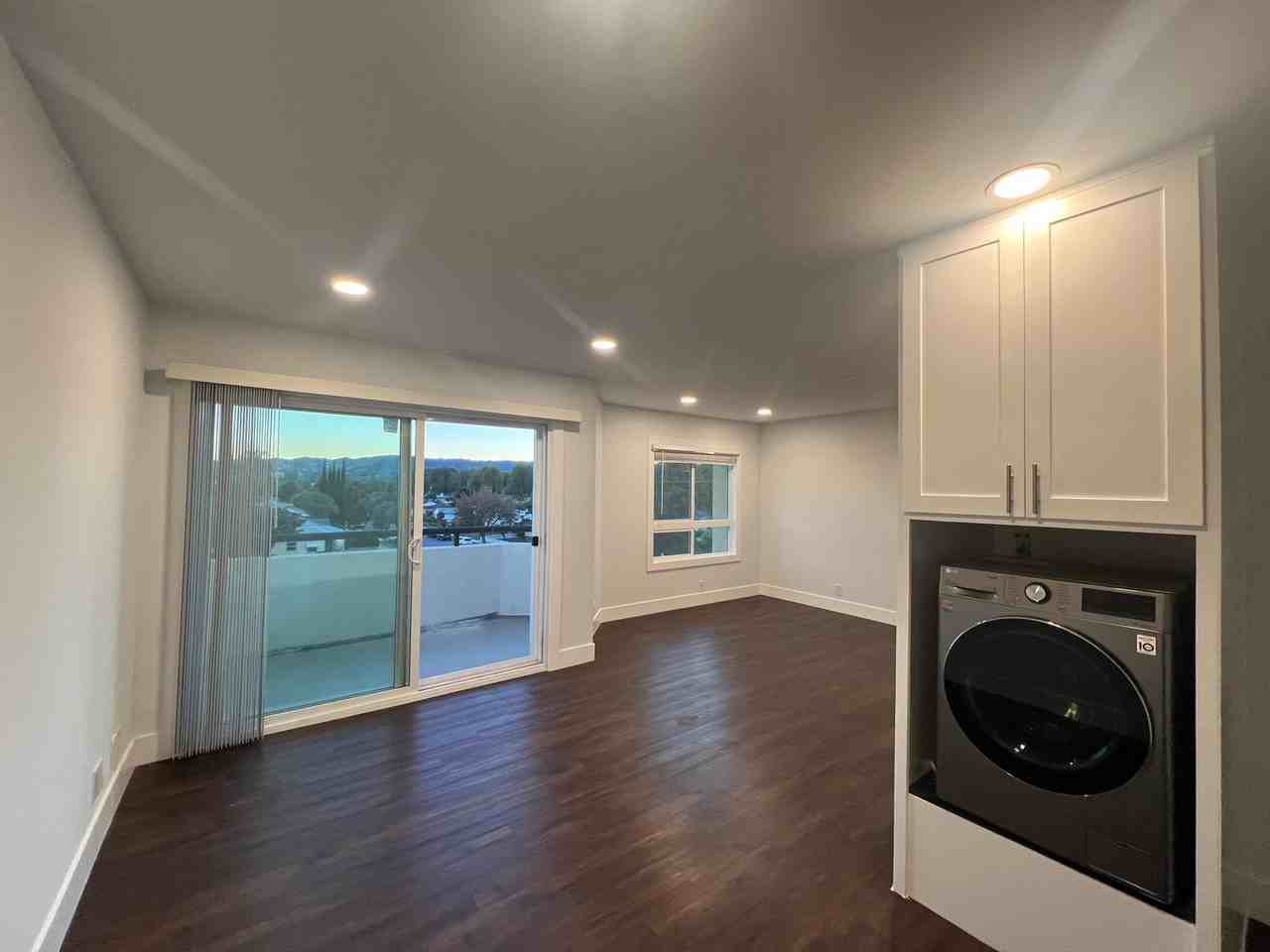 Terraces at the Lake - Photo 7 of 20