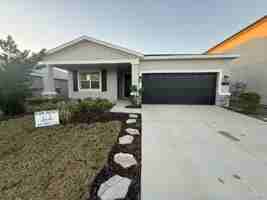 featured image of 1125 Saguaro St #1