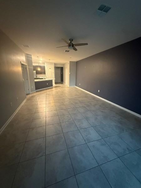 1125 Saguaro St #1 - Photo 3 of 23