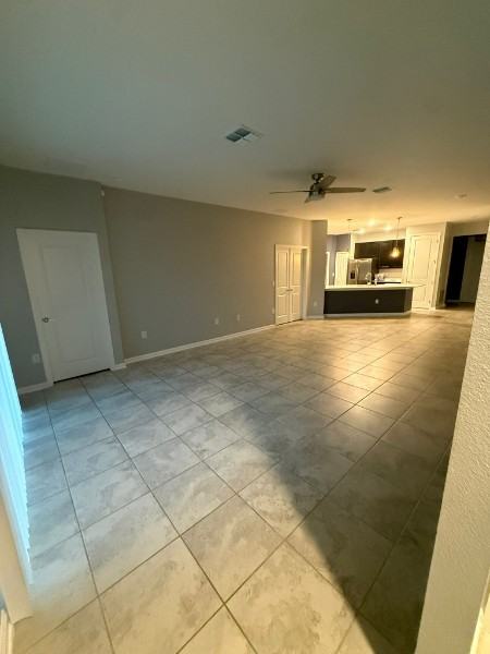 1125 Saguaro St #1 - Photo 4 of 23