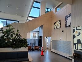 featured image of 3996 Dumfries St